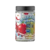 Smoothie Bar 2G