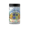 Smoothie Bar 2G