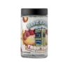 Smoothie Bar 2G