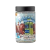 Smoothie Bar 2G